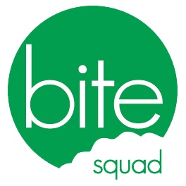 bitesquad-logo